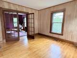 16 Washington Street - Photo 12