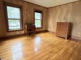 16 Washington Street - Photo 13