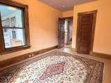 16 Washington Street - Photo 14