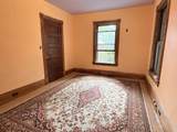 16 Washington Street - Photo 15