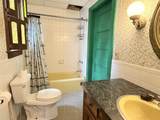 16 Washington Street - Photo 16