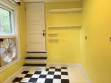 16 Washington Street - Photo 17