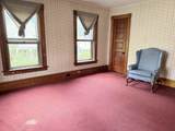 16 Washington Street - Photo 18