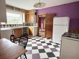 16 Washington Street - Photo 2