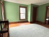 16 Washington Street - Photo 21