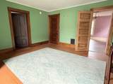 16 Washington Street - Photo 22