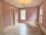 16 Washington Street - Photo 23