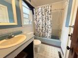 16 Washington Street - Photo 24
