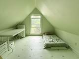 16 Washington Street - Photo 25