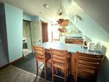 16 Washington Street - Photo 26