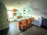 16 Washington Street - Photo 27