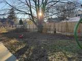 16 Washington Street - Photo 28