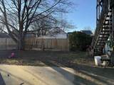 16 Washington Street - Photo 29
