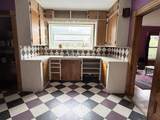 16 Washington Street - Photo 5