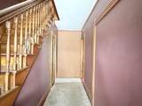16 Washington Street - Photo 6