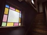 16 Washington Street - Photo 7