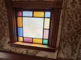 16 Washington Street - Photo 8