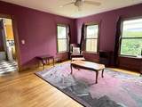 16 Washington Street - Photo 9