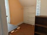 100 East Street - Photo 21
