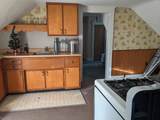 100 East Street - Photo 24