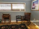 874 Vt Route 100 - Photo 11