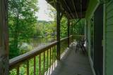 874 Vt Route 100 - Photo 22