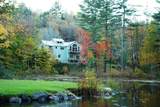 874 Vt Route 100 - Photo 23