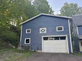 76 Center Street - Photo 25