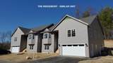 10B Walker Road - Photo 1