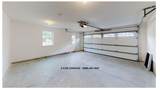 10B Walker Road - Photo 13