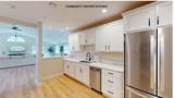 10B Walker Road - Photo 20