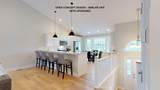 10B Walker Road - Photo 3