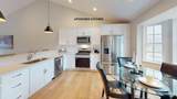10B Walker Road - Photo 4