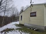 5070 Vt Route 100 - Photo 10