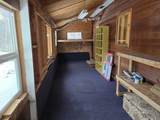 5070 Vt Route 100 - Photo 22