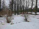 5070 Vt Route 100 - Photo 26