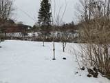 5070 Vt Route 100 - Photo 27