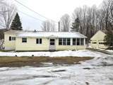5070 Vt Route 100 - Photo 4