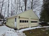 5070 Vt Route 100 - Photo 8