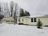5070 Vt Route 100 - Photo 9