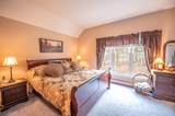 5 Alpine Loop Road - Photo 12