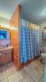 5 Alpine Loop Road - Photo 13