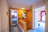 5 Alpine Loop Road - Photo 14