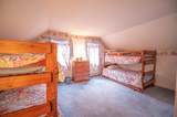5 Alpine Loop Road - Photo 15