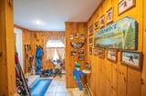 5 Alpine Loop Road - Photo 18