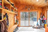 5 Alpine Loop Road - Photo 19