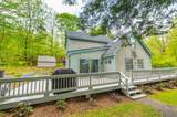 5 Alpine Loop Road - Photo 20