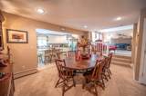 5 Alpine Loop Road - Photo 5