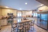 5 Alpine Loop Road - Photo 8