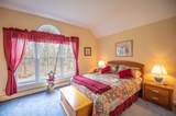 5 Alpine Loop Road - Photo 9